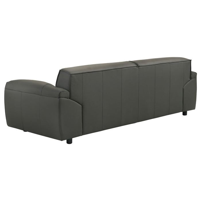 Buxton Sofa Set