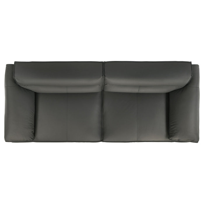 Buxton Sofa Set