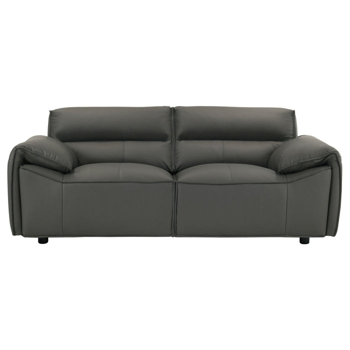 Buxton Sofa Set