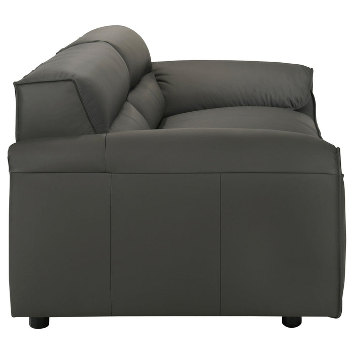 Buxton Sofa Set