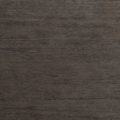 Caitbrook Bar Height Bar Stool - Zara Furniture (Kissimmee,FL)