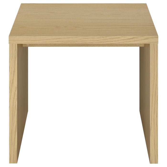 Canoga End Table