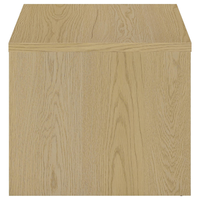 Canoga End Table