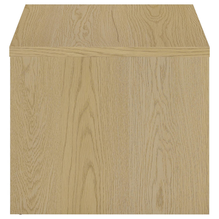 Canoga Lift-Top Coffee Table Set