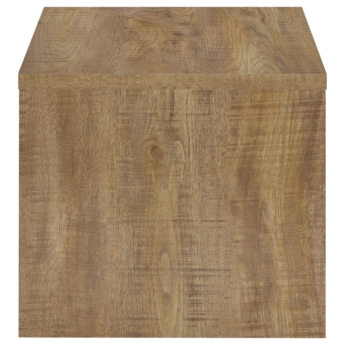 Canoga Lift-Top Coffee Table Set