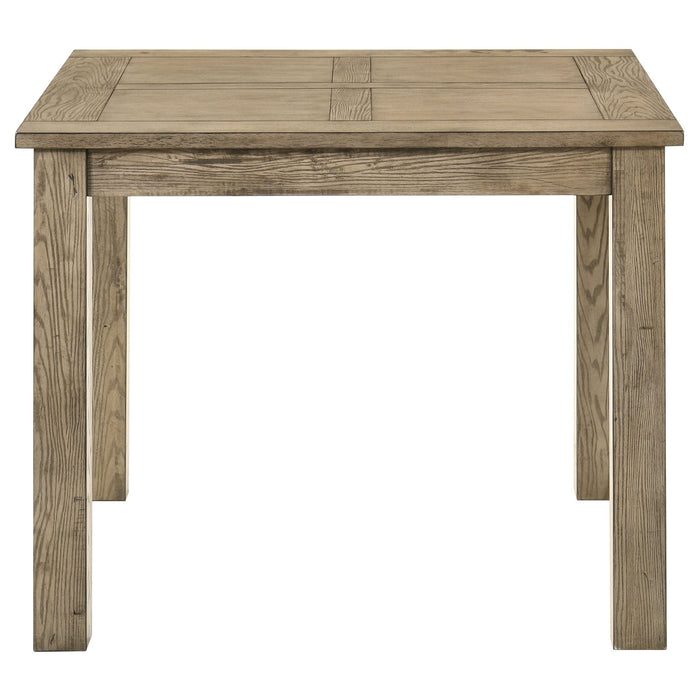 Cardova Counter Height Dining Set