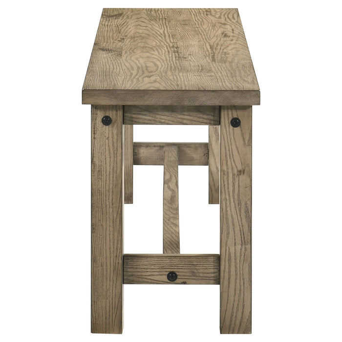 Cardova Dining Bench
