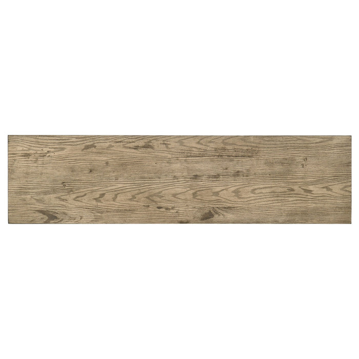 Cardova Dining Bench