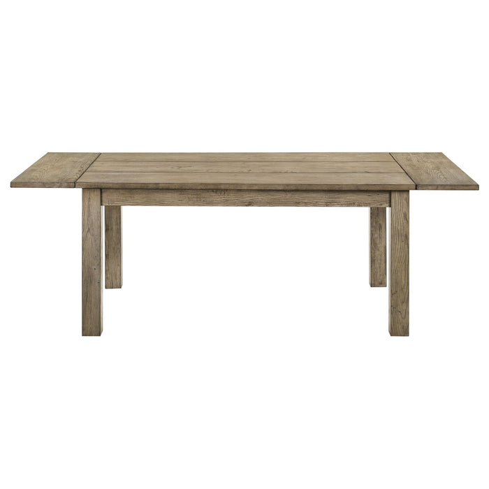 Cardova Dining Set
