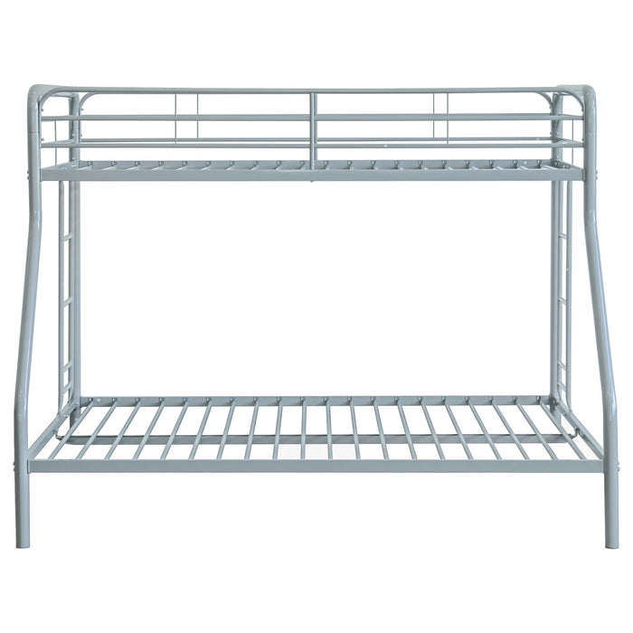 Carson Bunk Bed