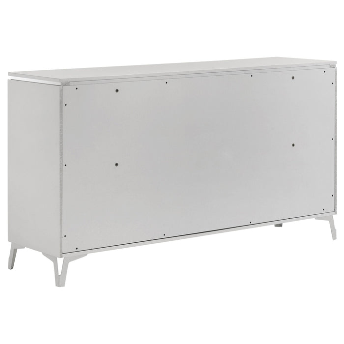 Cassia Bedroom Set