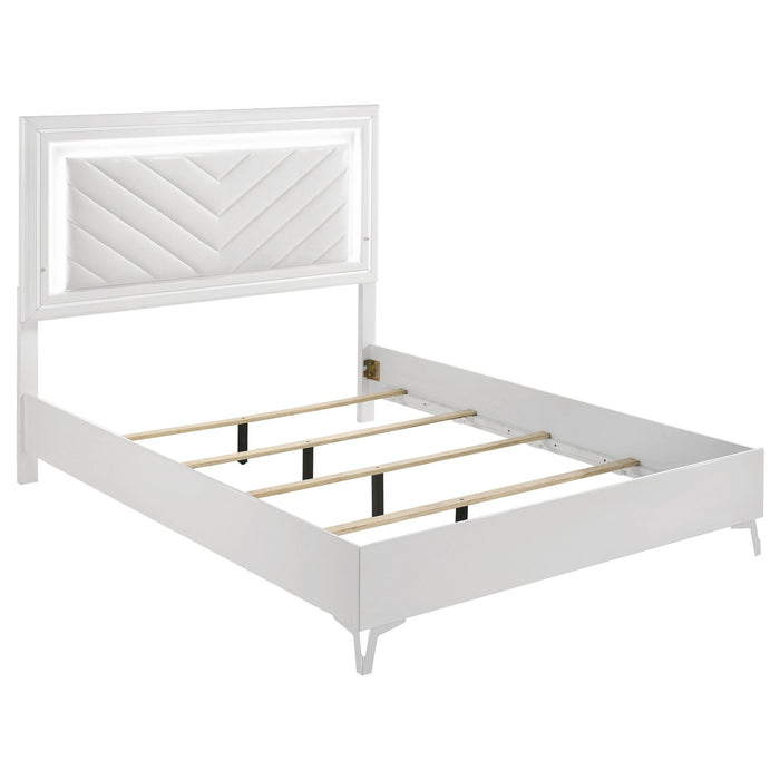 Cassia Bedroom Set