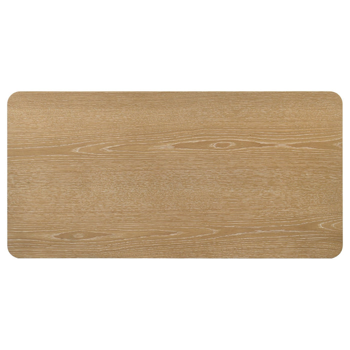 Castlewood Coffee Table