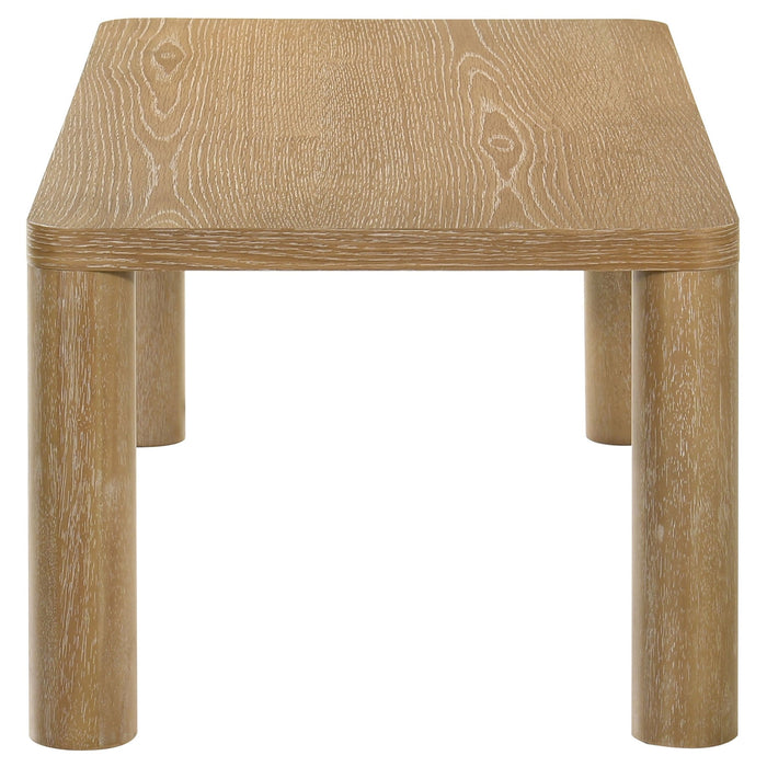 Castlewood Coffee Table
