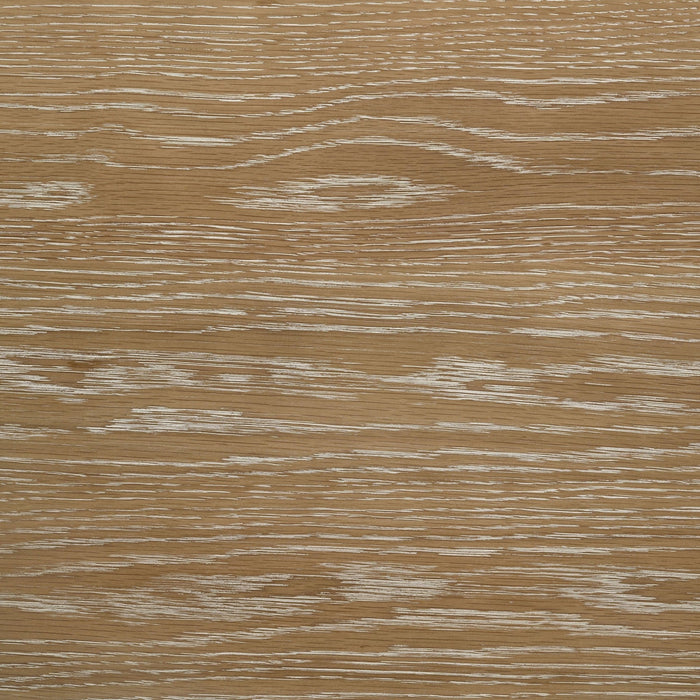 Castlewood End Table