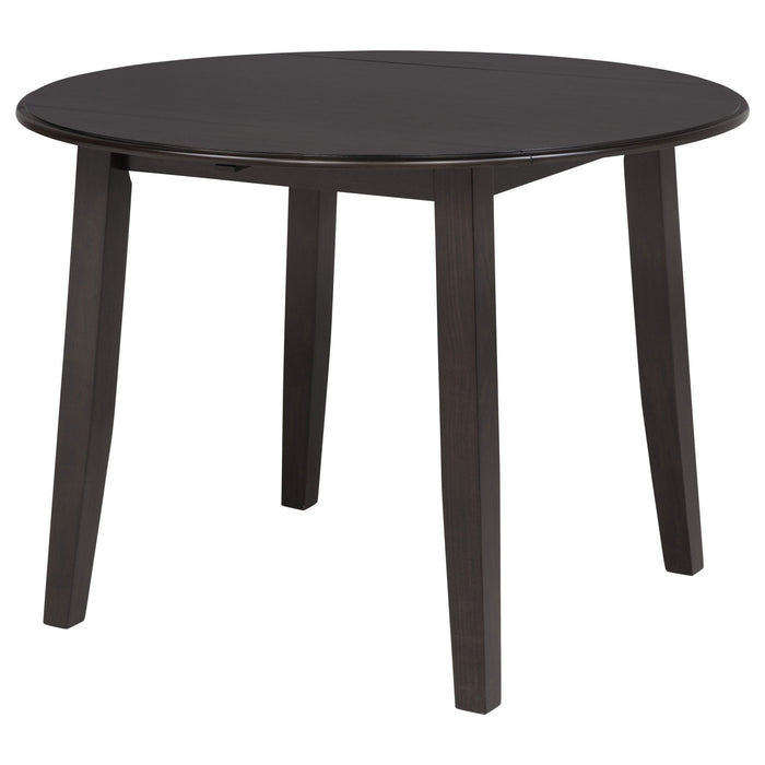 Catley Dining Set