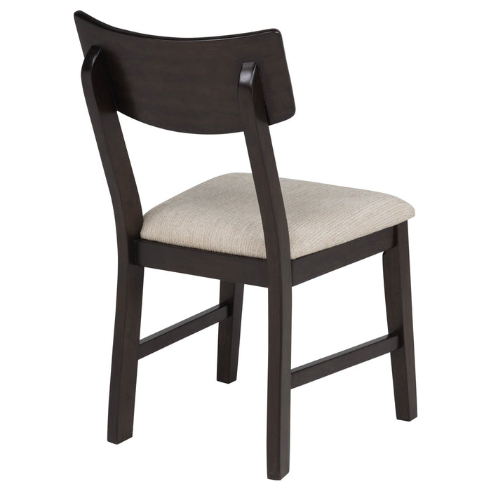 Catley Dining Set