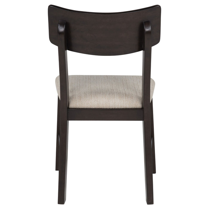Catley Dining Set