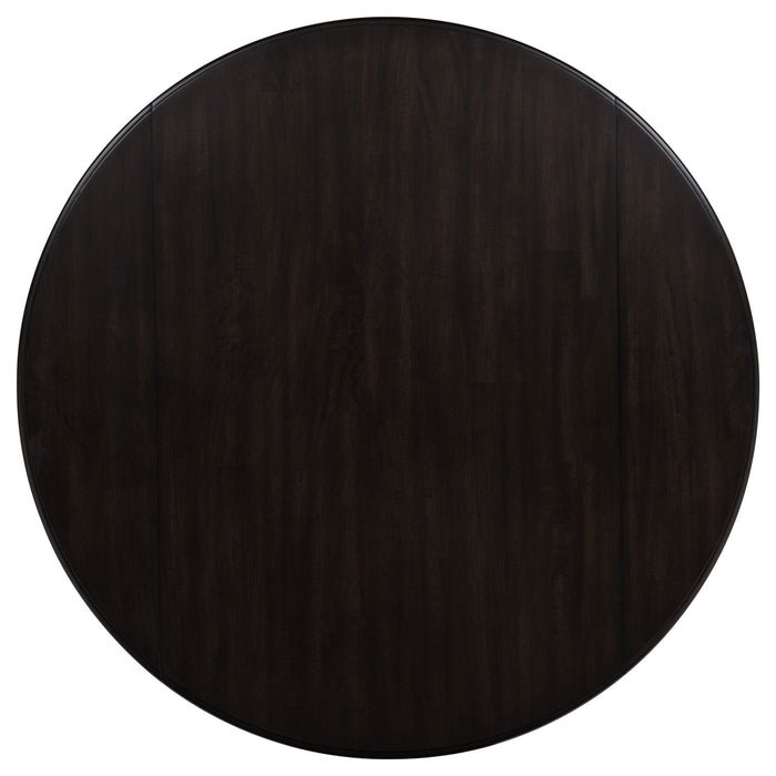 Catley Dining Set