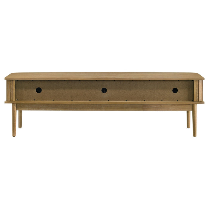Croyden TV Stand
