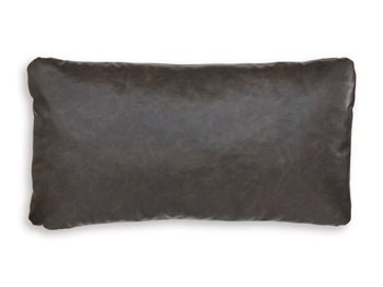 Danvale Pillow (Set of 4)