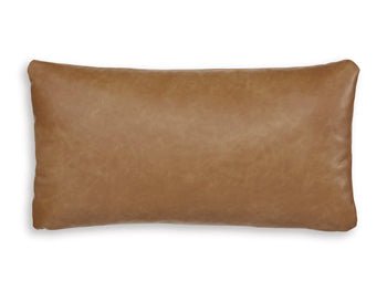 Danvale Pillow (Set of 4)