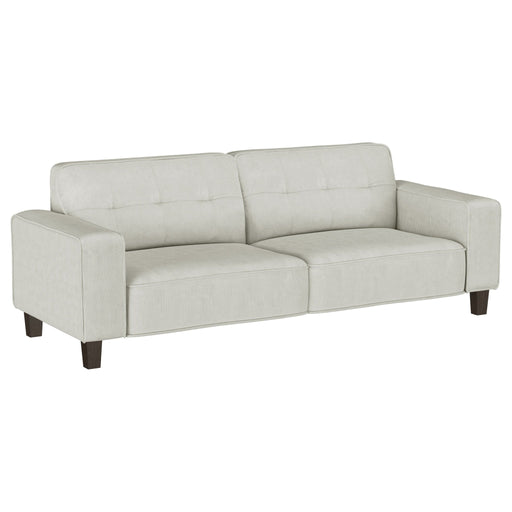 Deerhurst Sofa - Zara Furniture (Kissimmee,FL)