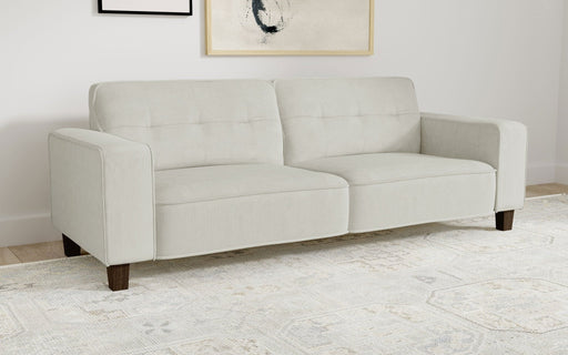 Deerhurst Sofa - Zara Furniture (Kissimmee,FL)