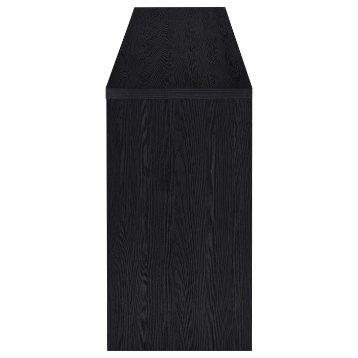 Denison TV Stand