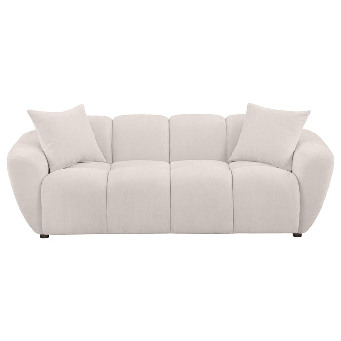 Destino Sofa