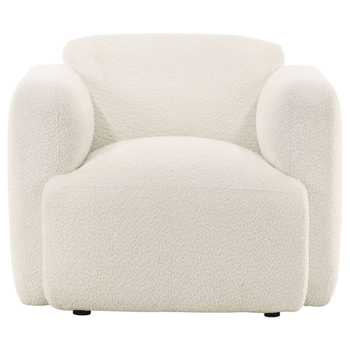 Dorset Accent Chair