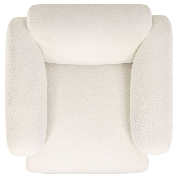 Dorset Accent Chair