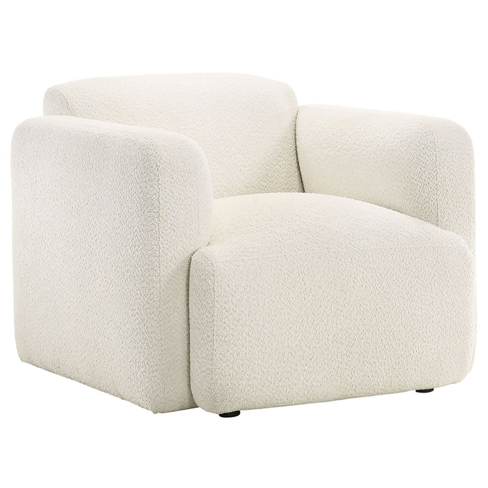 Dorset Accent Chair