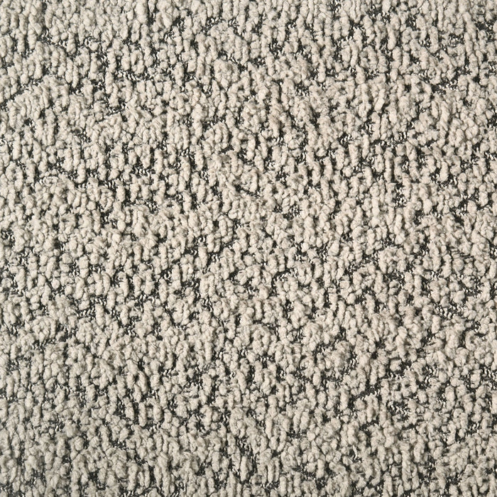 Dorset Accent Chair