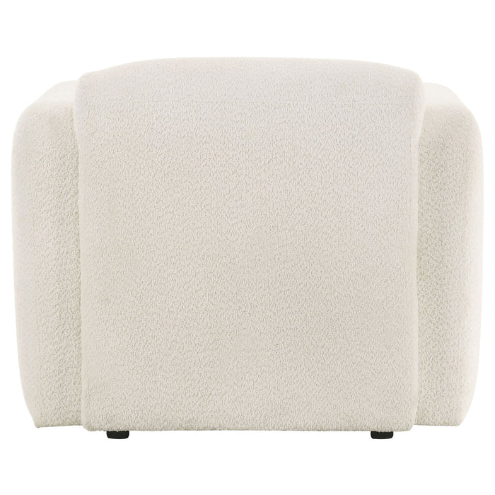 Dorset Accent Chair