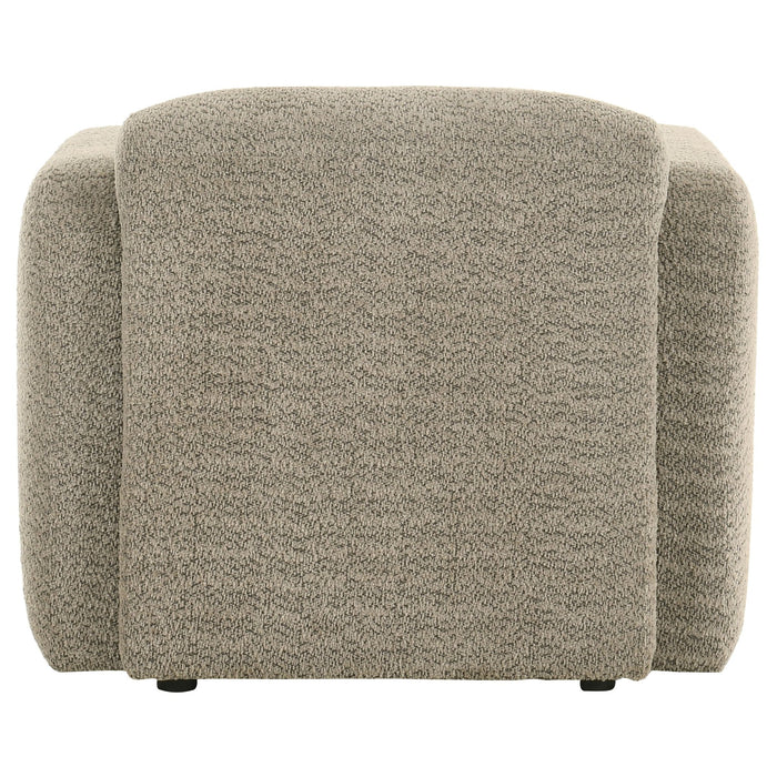 Dorset Accent Chair