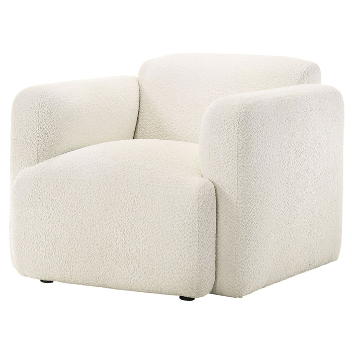 Dorset Accent Chair