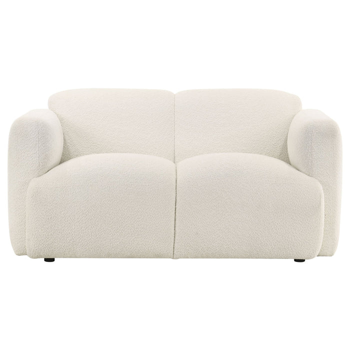 Dorset Loveseat