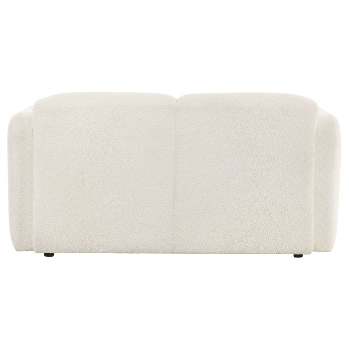 Dorset Loveseat