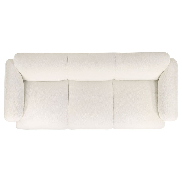 Dorset Sofa