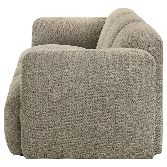 Dorset Sofa