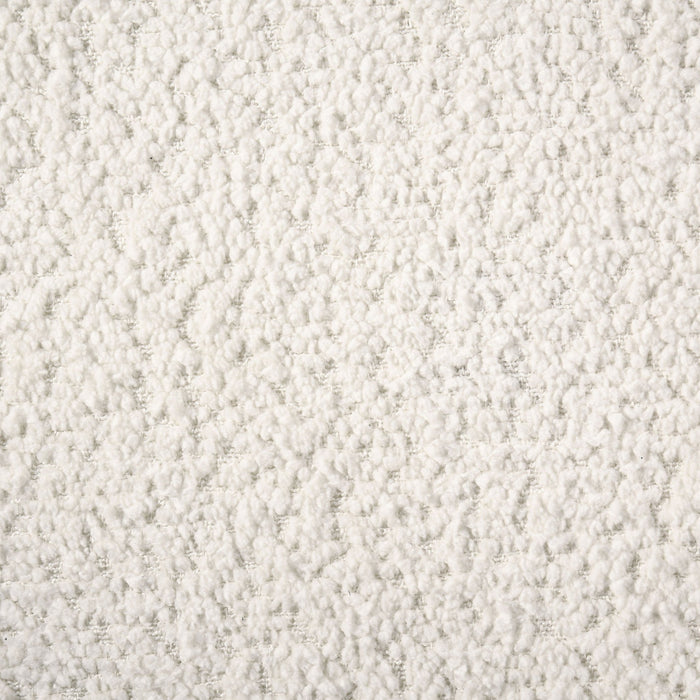 Dorset Sofa