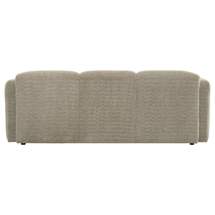 Dorset Sofa