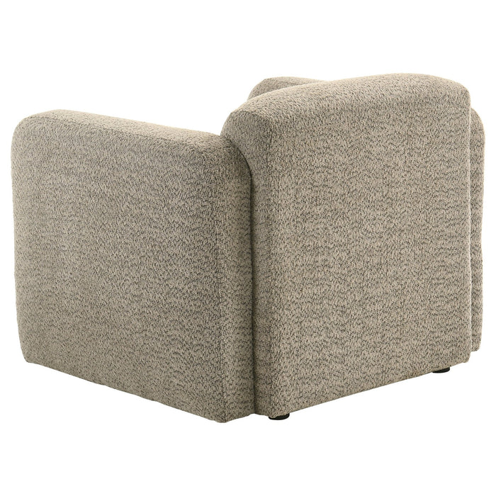 Dorset Sofa Set