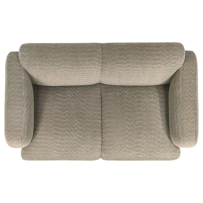 Dorset Sofa Set
