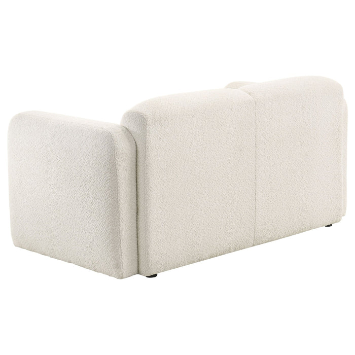 Dorset Sofa Set