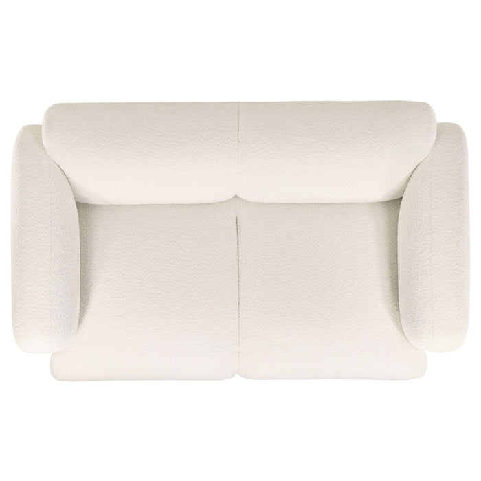 Dorset Sofa Set