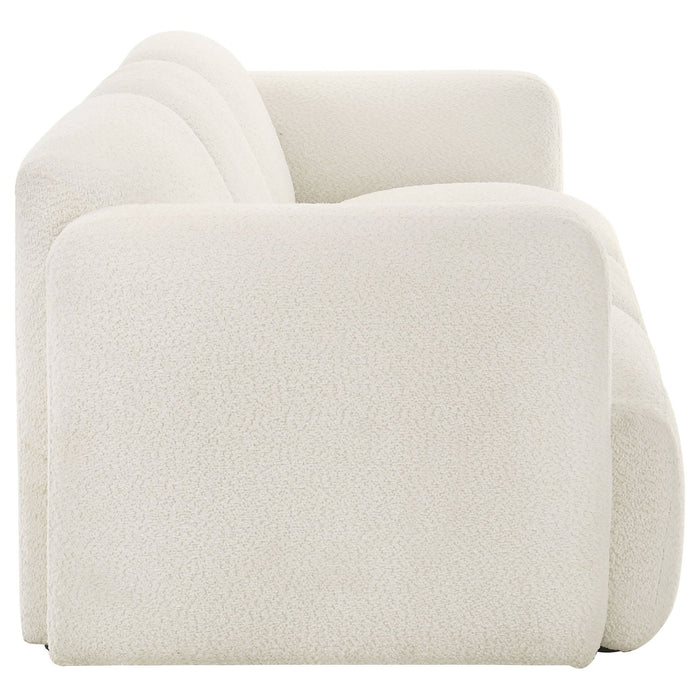 Dorset Sofa Set