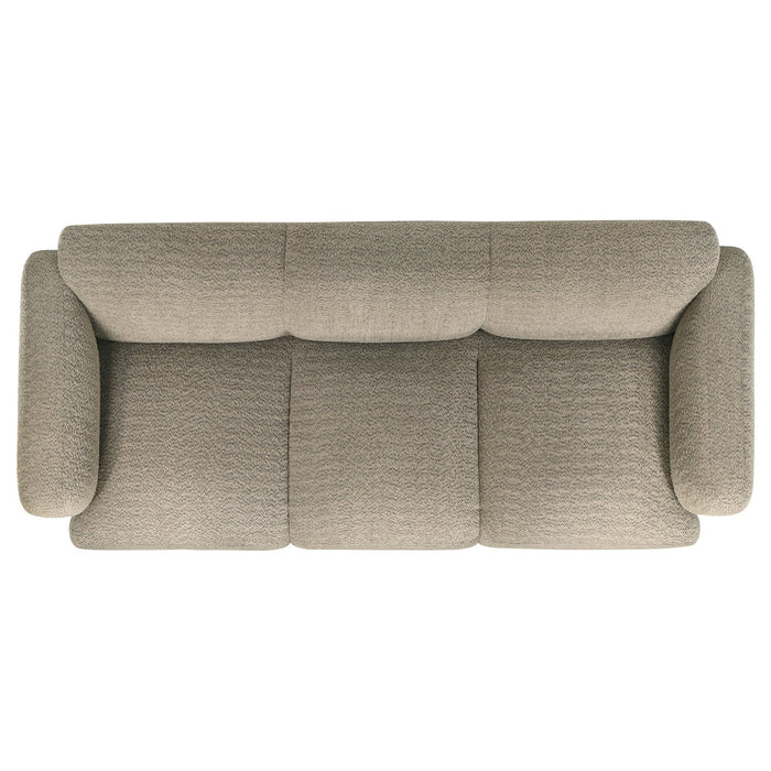 Dorset Sofa Set