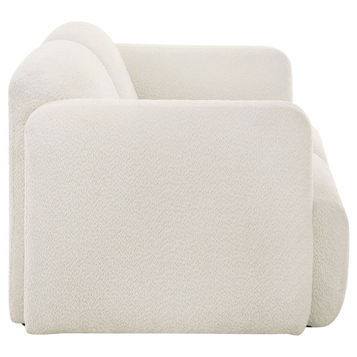 Dorset Sofa Set